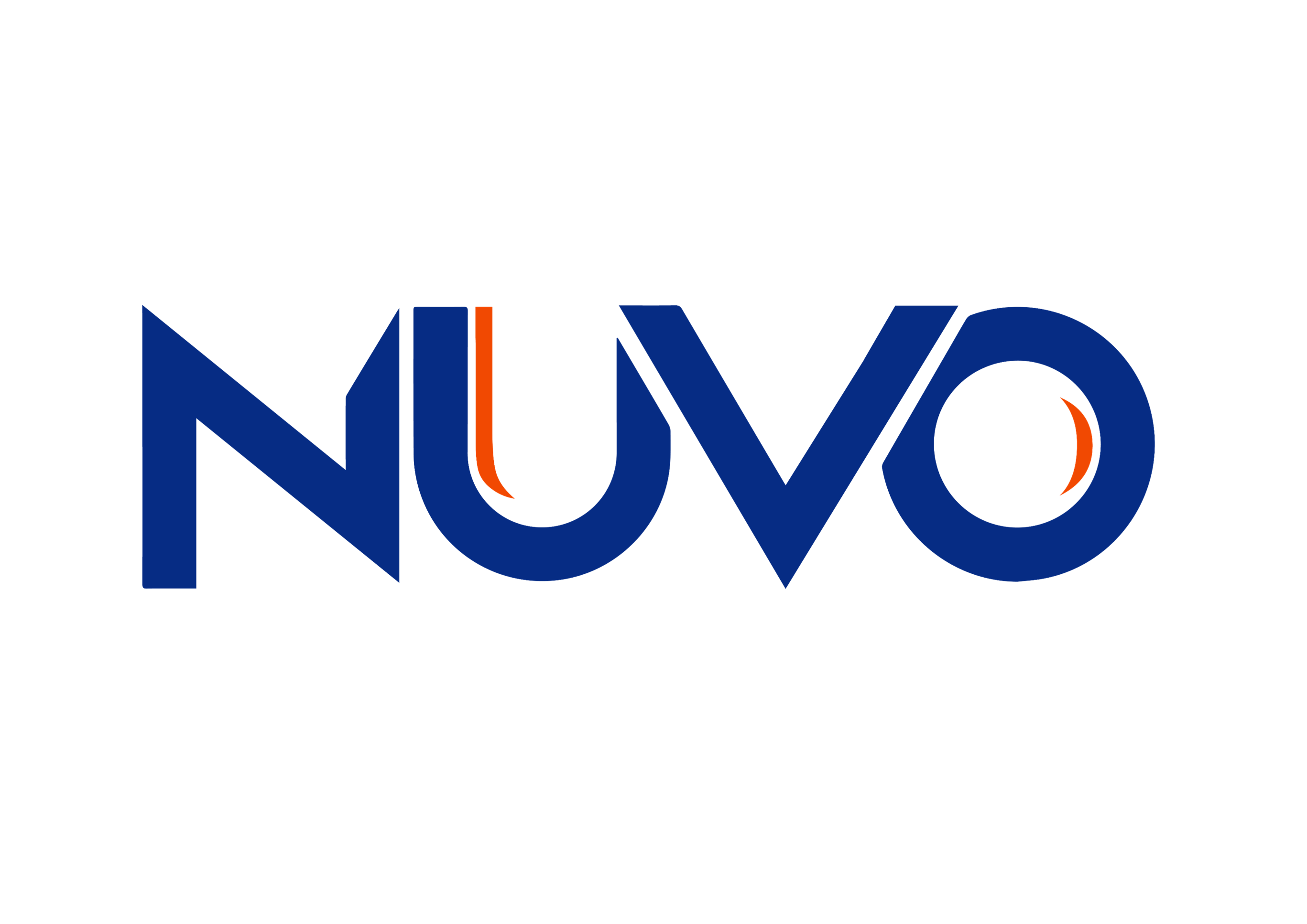 NuVo