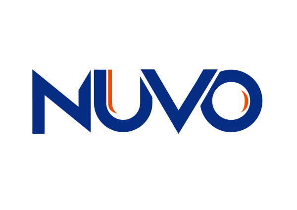 NuVo